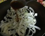 親子丼❤️的食譜步驟1照片