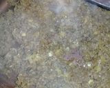 صورة لخطوة 2 من وصفة معكرونه بشاميل 🌱