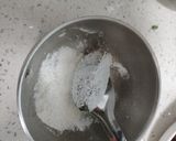 #氣炸皮蛋的食譜步驟3照片