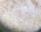 સેવ નો દૂધપાક (Sev no Dudhpak recipe in gujarati) રેસીપી સ્ટેપ4ફોટો
