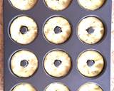 #Khichi# indianSnacks#SteamedSnack recipe step 5 photo