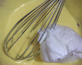 Foto del paso 4 de la receta: Tiramisú
