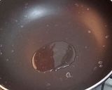 A picture of step 3 of Aloo(potato) samosa.