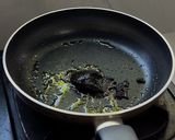 Foto langkah ke 3 dari resep Nasi Goreng Rawon.