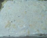 Foto del paso 8 de la receta: Pastel de Carne de Papas