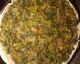Foto del paso 6 de la receta: Tarta de acelga