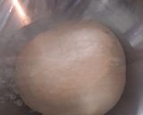 Foto del paso 3 de la receta: Masa - Tapas (para tortas)