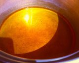 عکس مرحله 5 از دستور کیک شربتی