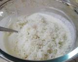 Chobaa recipe step 2 photo