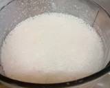 Katayef with cream cheese or shrikhand recipe step 6 photo