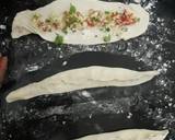 Italian Garlic Cheese Bread recipe step 3 photo