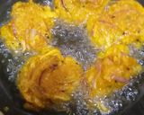 বাঁধাকপির পকোড়া (bandhakopior pakora recipe in Bengali) রেসিপির ধাপ 3 ছবি