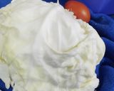 Foto del paso 1 de la receta: Chucrut