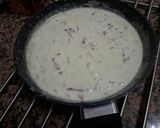 Foto del paso 1 de la receta Endivias al roquefort