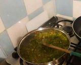 Foto del paso 2 de la receta: Soufflé de zapallito y zanahoria