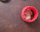 Foto del paso 4 de la receta: Galletitas dulcecitas a las ocho semillas 🌱 sin azúcares agregados ni edulcorantes, sin harina 🍪
