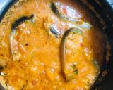 Foto del paso 6 de la receta: Bagre en Salsa Criolla