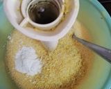 Foto del paso 5 de la receta: Bizcocho tradicional