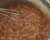 Foto del paso 17 de la receta: Carrot cake (con Thermomix)