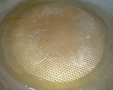 A picture of step 7 of Chicken nihari.
