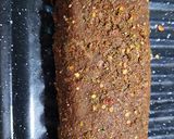 Foto del paso 5 de la receta: Bondiola de cerdo, fiambre con especias