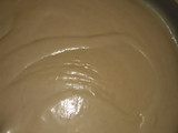 Pancake