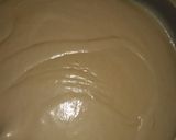 A picture of step 2 of Pancake.