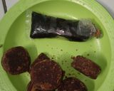 Foto langkah ke 1 dari resep Tahu bacem mama obby😋.