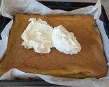 Magyar szelet recept fázis 2 fotója