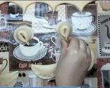 صورة لخطوة 3 من وصفة بريوش الحليب على الطريقه الروسيه