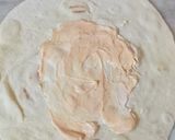 صورة لخطوة 5 من وصفة طاكوس منزلي