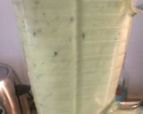 Foto del paso 4 de la receta: Jugo desinflamatorio e hidratante