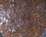 Foto langkah ke 1 dari resep Kopi Cham.