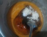 Foto langkah ke 4 dari resep Samyang by Vanya.