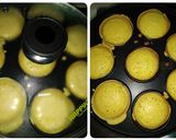 Foto langkah ke 7 dari resep Martabak mini.