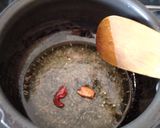 રાજમા ચાવલ (Rajma Chawal Recipe In Gujarati) રેસીપી સ્ટેપ3ફોટો