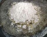 Foto del paso 9 de la receta: Moussaka