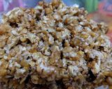 Foto langkah ke 2 dari resep Ulukutek Tempe.
