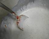 Buttermilk Dipping Sauce recipe step 4 photo
