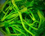 Hình bước làm 6 của món Mâm Cơm Nhà