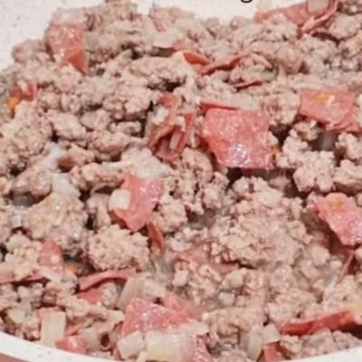 Langkah 2