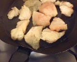 Foto del paso 3 de la receta: Salsa picante para Locro