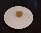 Cinnamon Sugar Shortbread Cookies recipe step 7 photo