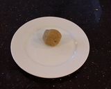 A picture of step 7 of Cinnamon Sugar Shortbread Cookies.