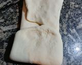 Foto del paso 4 de la receta: Pan lactal