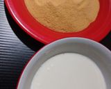 Foto langkah ke 7 dari resep Risoles Smoked Beef Telur Mayo.