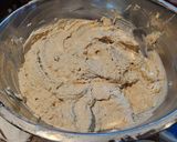 Foto del paso 7 de la receta: Gorditas de horno