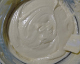 Foto del paso 3 de la receta: Tiramisú