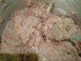 Siomay Ayam