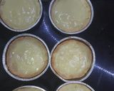 Foto del paso 5 de la receta: Lemon pie